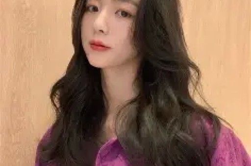 周杰伦划水风波牵出阴谋论！黑历史被扒还是国外歌迷更清醒