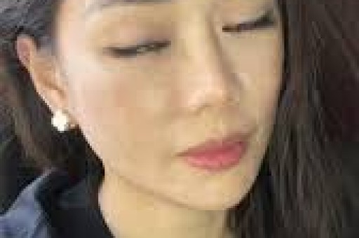 西安警方：为带货炒作策划低俗求婚剧本5人被行拘