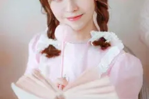 继关晓彤受难后千万级网红再爆娱乐圈猛料