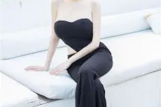 震惊！K-POP练习生Beomhan被前女友实名指控出轨家暴坐拥百万粉丝却负面缠身