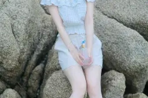 爆料引发爆料一堆“潜规则”被曝光！贾成东被骂惨申万菱信、申万宏源都卷入了