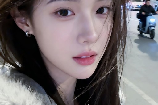27岁韩国女偶像揭露内幕：亲见队友伴高层上位自己拒拍大尺度戏