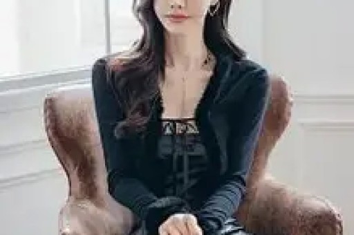 知名女星爆料娱乐圈潜规则：这是真实发生的请重视！