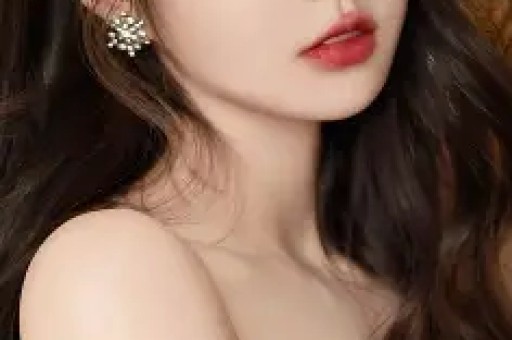 婉婷自曝曾为已婚男怀孕网友扒出：男方疑是董璇前夫高云翔！