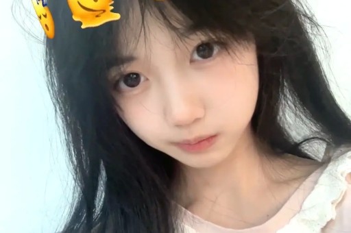 主播说丨央视曝光！新能源车企“锁电”坑惨车主车主哭诉：续航510实际跑不到300