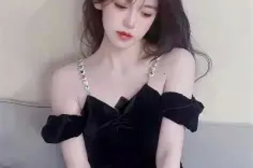 娱乐圈真的所有女艺人都被潜规则过吗？网友的爆料太真实了