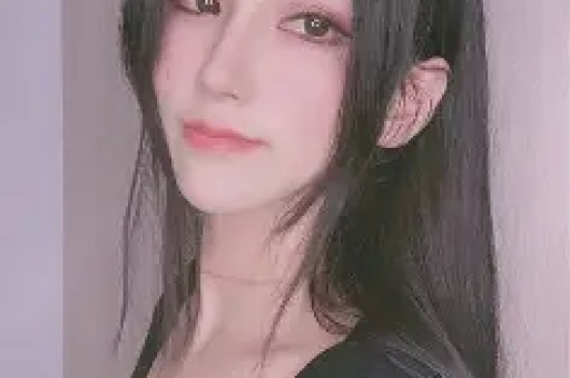 汪峰跟森林北被曝分手！女方清空所有合照视频还疑似发文内涵