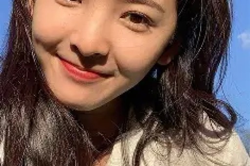 长得一脸老实相背后却出轨劈腿这5位男星背叛爱人人人喊打