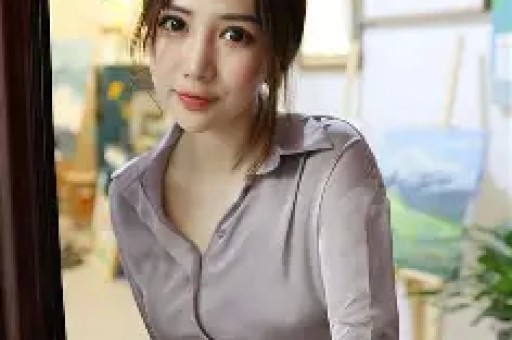 日本90万男网红被控劈腿17女前女友崩溃曝光：连都不放过！