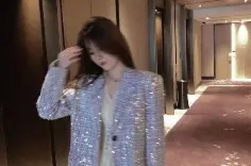 大学生求职途中救助他人意外获工作机会网友质疑为“剧本”当事人：已入职4天