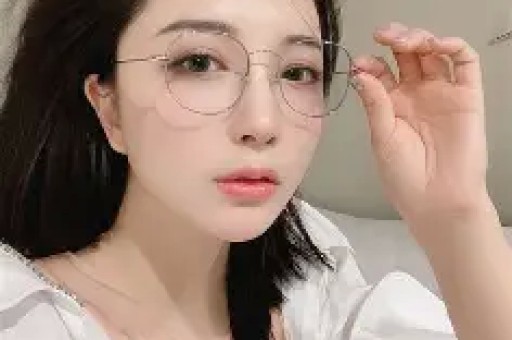 长期以制造 情感话题、炒作剧本等方式引流涨粉 南昌一网络主播被约谈