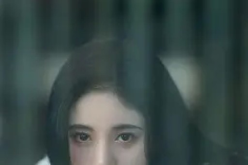 陈思诚出轨门忍不忍_全民话题_手机新浪网