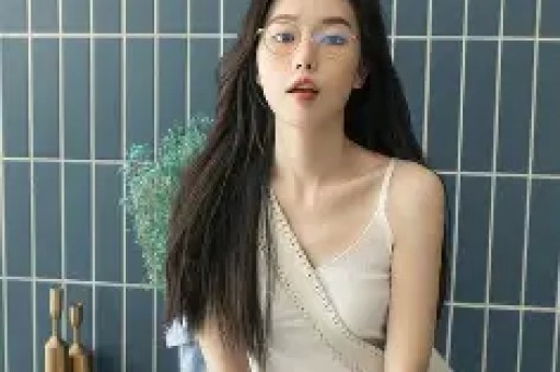 摆拍博取流量 后果很严重！