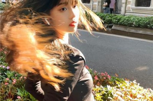 长期以制造情感话题、炒作剧本等方式引流涨粉 南昌一网络主播被约谈