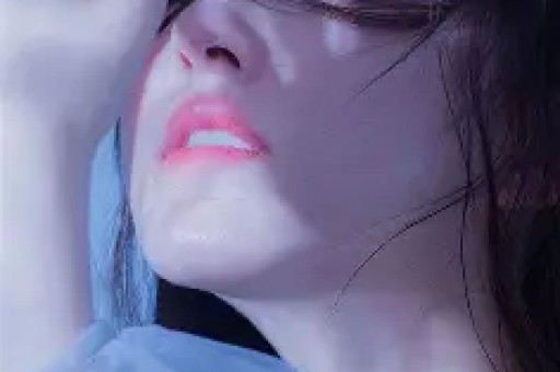 知名演员无戏可拍与妻子直播吵架闹离婚卖房也还不起房贷