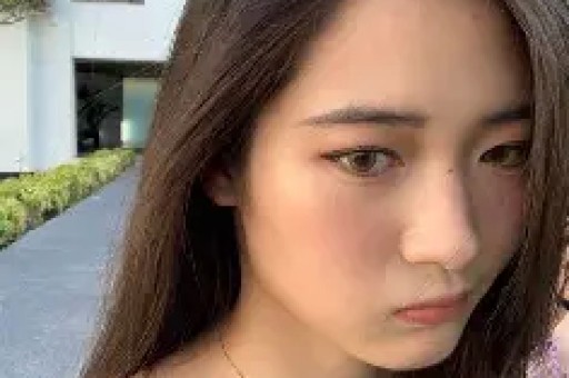 网红脸？耍大牌？直至张予曦火了才知她跟张馨予一样被谣言重伤