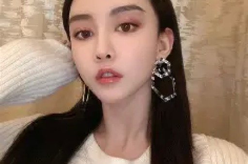 四位明星口碑翻车没一个值得同情