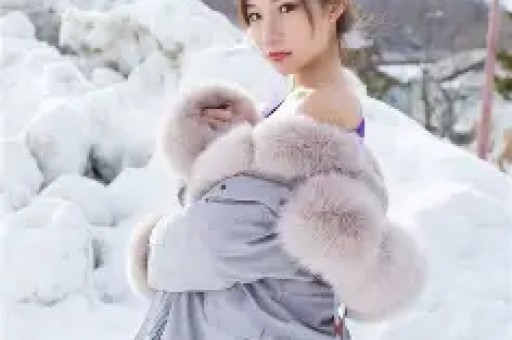 韩国“劣迹艺人”与好莱坞明星合影网友：黑历史都能洗成国际范