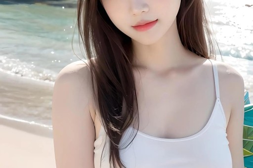 他俩真分手了？恋爱四年要结婚男友却劈腿当红小花她转头谈了出轨男！