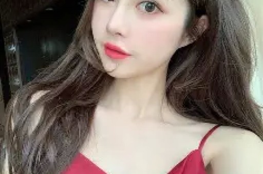 毁三观！司晓迪连续爆料后又一女星曝内娱潜规则岳云鹏没说谎
