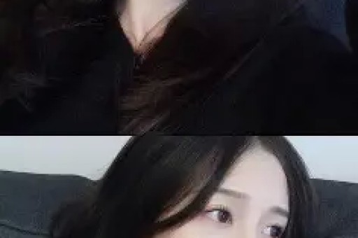 小马云官宣恋情晒甜蜜合照大秀恩爱