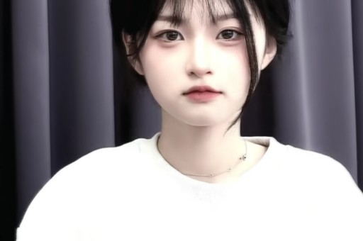 网红导游小祁走红被疑是剧本炒作！诸多细节证据被扒拍摄者回应