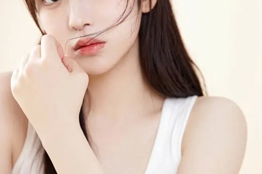 远超所有女嘉宾！《五哈6》张雨霏凭性格圈粉这才是综艺天花板
