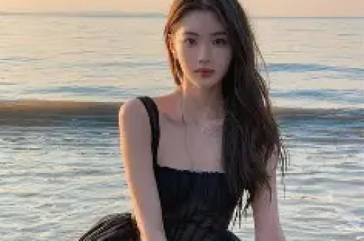 从‘南艺校花’到被封杀：刘露的堕落史与娱乐圈警示
