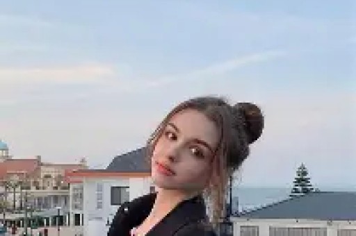 【图】邱泽的老婆揭秘曾劈腿甩唐嫣