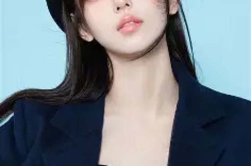 李明德的黑历史给其他艺人敲响了警钟