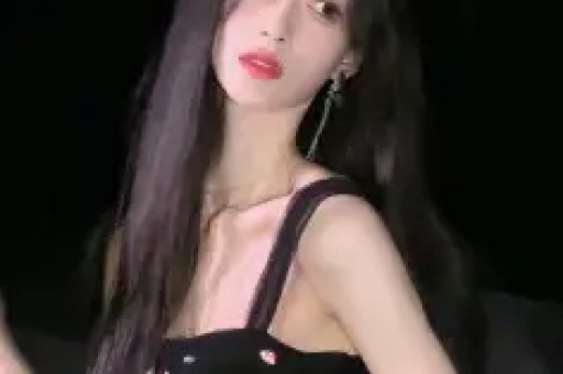 策划低俗“求婚”剧本炒作5人被行拘!