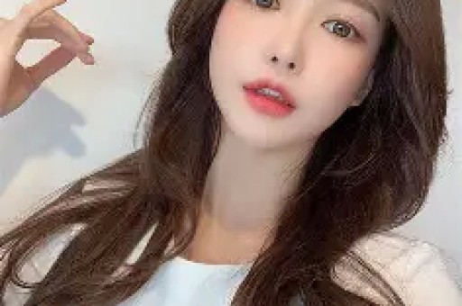 快手打击剧情演绎诈骗黑产 协助有关部门抓获34名嫌疑人
