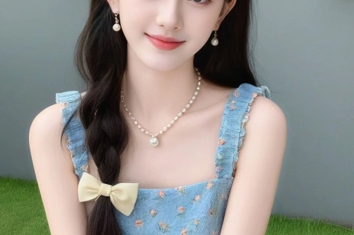 收割善意的“流量剧本”该收场了