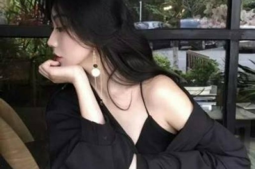 罗永浩与脱口秀演员抬杠了：直言杠精也分三六九等