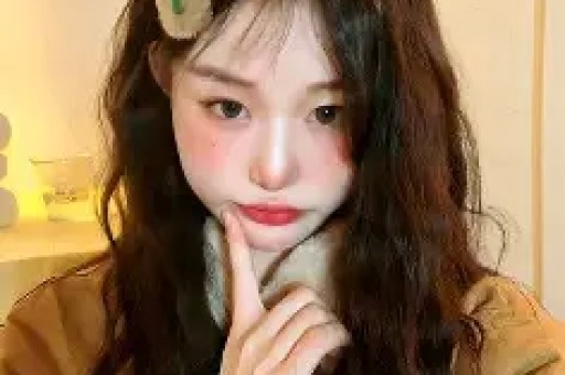 央视痛批！吴谨言耍大牌真相曝光出行阵仗惊动全网道歉竟被骂毫无诚意！