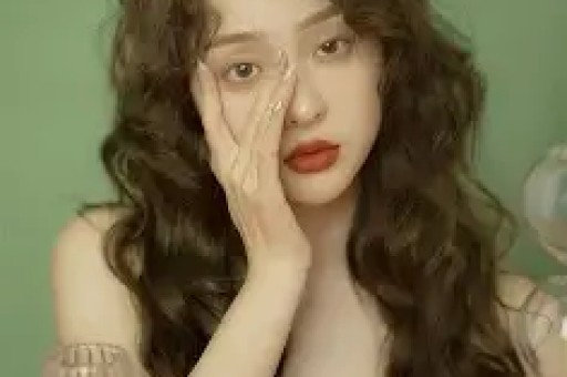 香港女星自曝得罪TVB原因无辜背负耍大牌标签逼迫公开道歉
