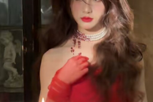中森明菜