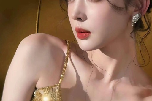 2025怀化十大律师事务所排行