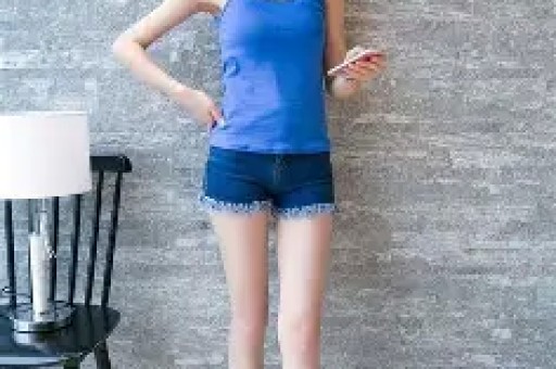 网红刘一手离婚被赞体面！一顿饭一个拥抱结束9年婚姻没撕没闹