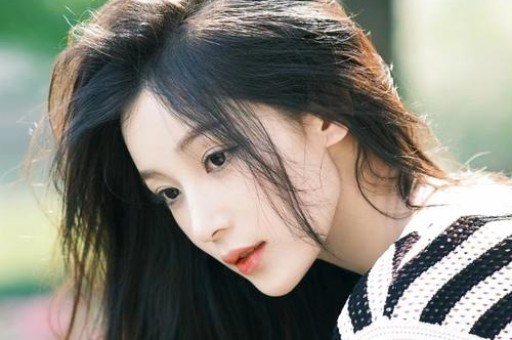 孙俪无辜遭殃近1年中广联演员委员会出手给她吃下一颗定心丸