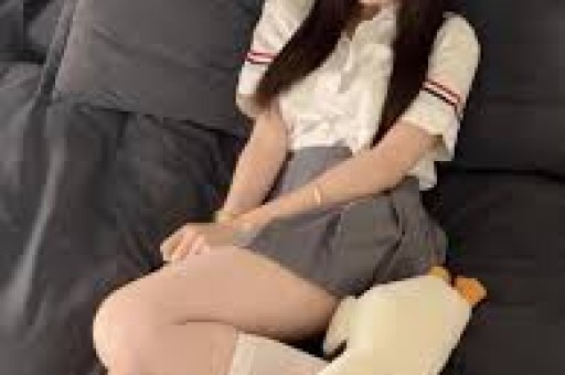 微博之夜座位空两小时流量明星耍大牌成笑话