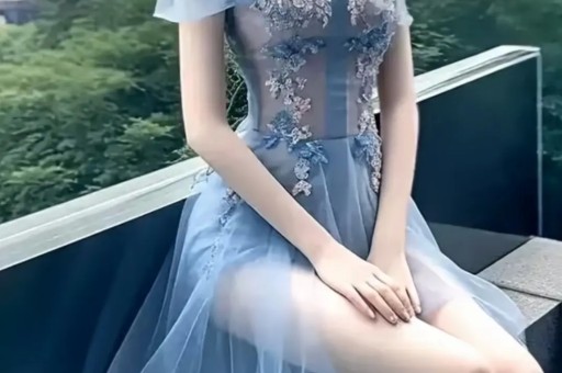 越闹越大！王阳被女演员曝虚假人设过往黑历史被扒涉及王一博
