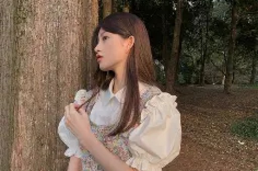 陪睡陪玩只是冰山一角！继岳云鹏后王晶再曝潜规则杨幂都遭了殃