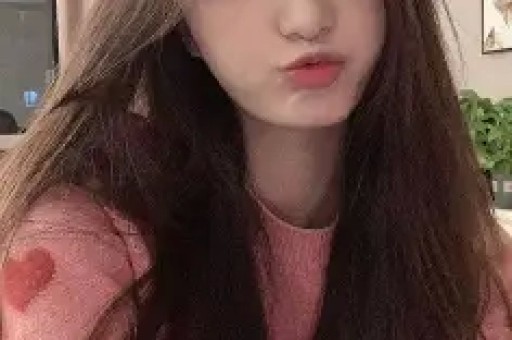 红的快凉的更快！这6位明星把自己作没了只有他红了15年零差评