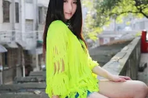 全是剧本？确认系摆拍！这类账号你肯定刷到过湖北发布2026年5月14日 12：55 湖北