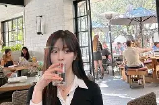 曝同一个艺人四部剧都没过会