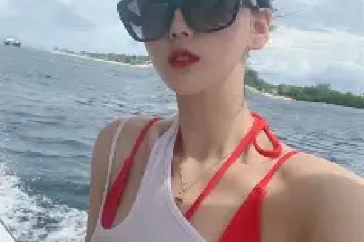 7天7夜500万知名女星爆被潜规则不同意就删除戏份