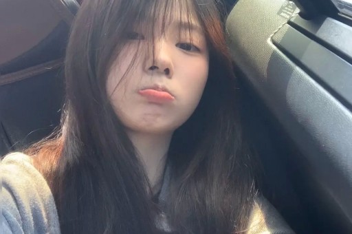 陪睡陪玩只是开胃菜！明星曝出的娱乐圈内幕尺度一个比一个大