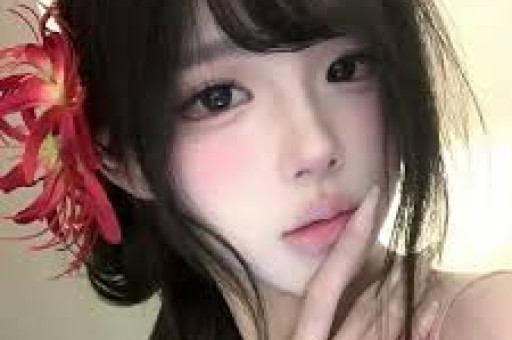 离婚后发现前夫婚内出轨能否提出损害赔偿？