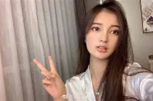 揭秘421明星文档：娱乐圈潜规则与明星真面目